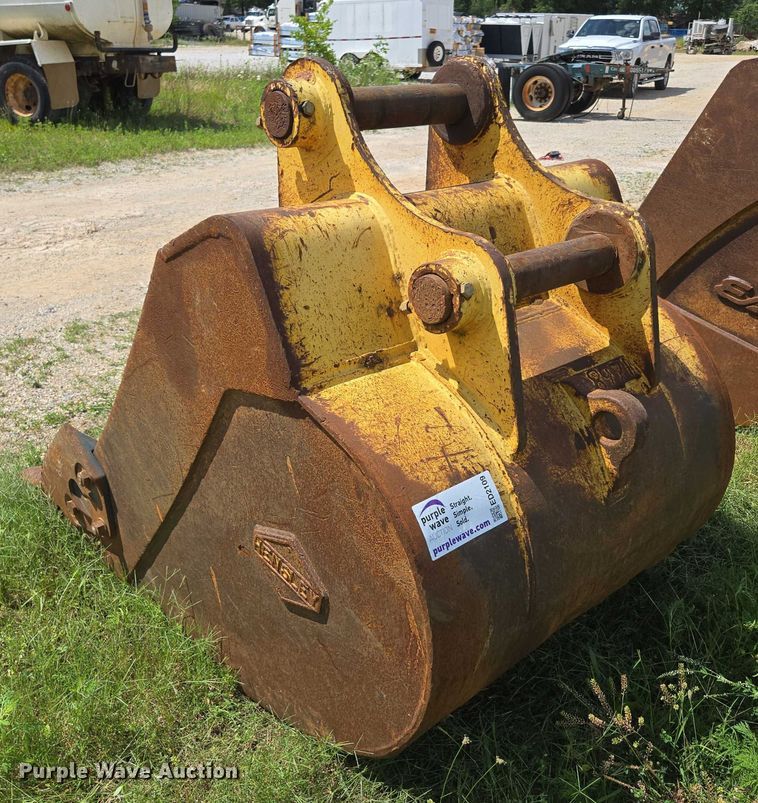 image for item ED2109 Hensley 49