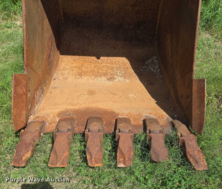 image for item ED2109 Hensley 49