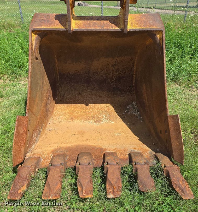 image for item ED2109 Hensley 49