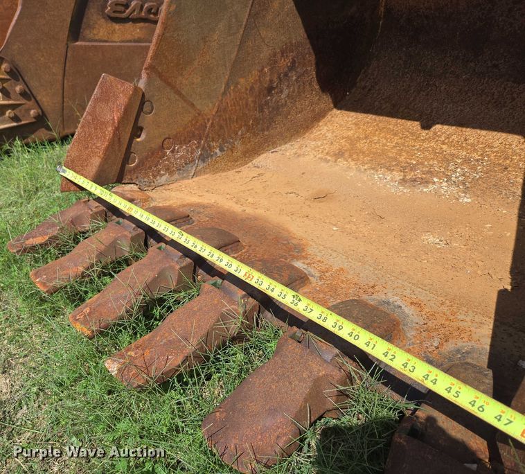 image for item ED2109 Hensley 49