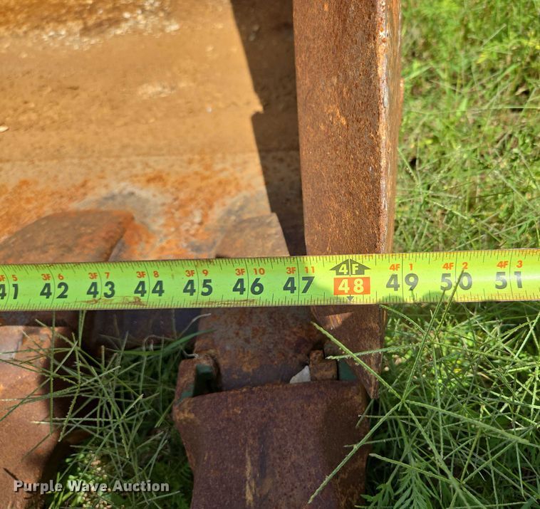 image for item ED2109 Hensley 49