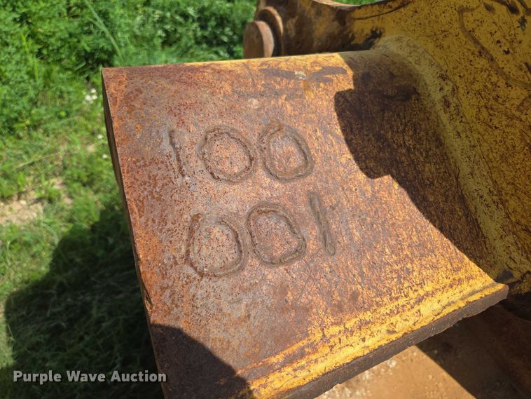 image for item ED2109 Hensley 49