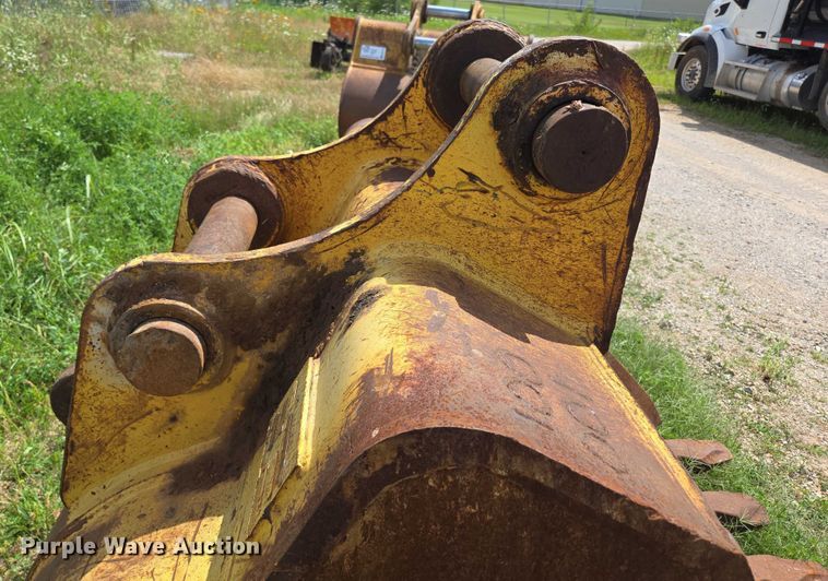 image for item ED2109 Hensley 49