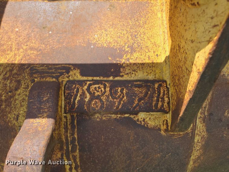 image for item ED2109 Hensley 49