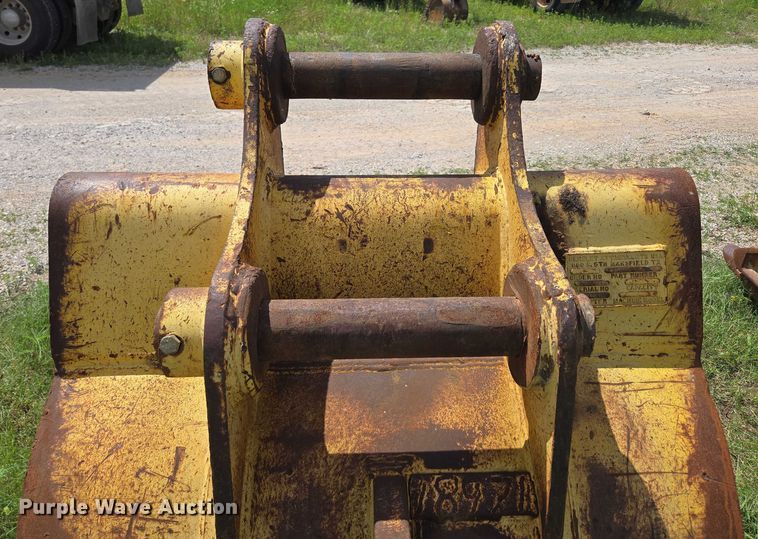 image for item ED2109 Hensley 49