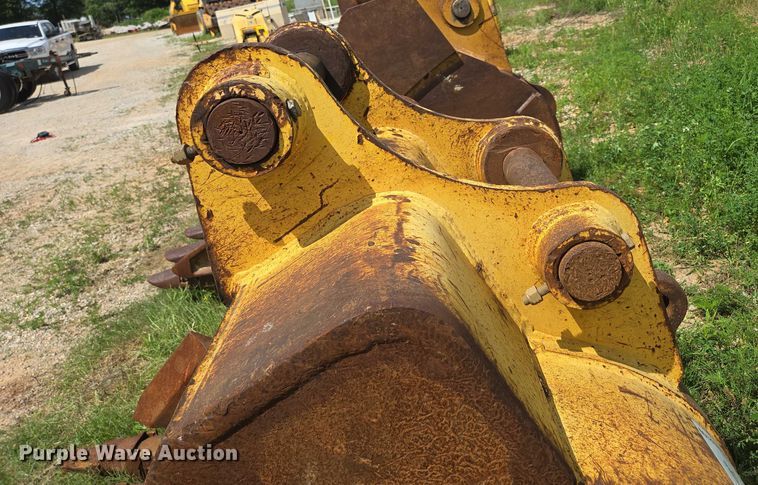 image for item ED2109 Hensley 49