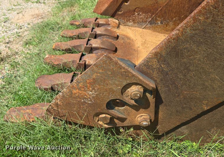 image for item ED2109 Hensley 49