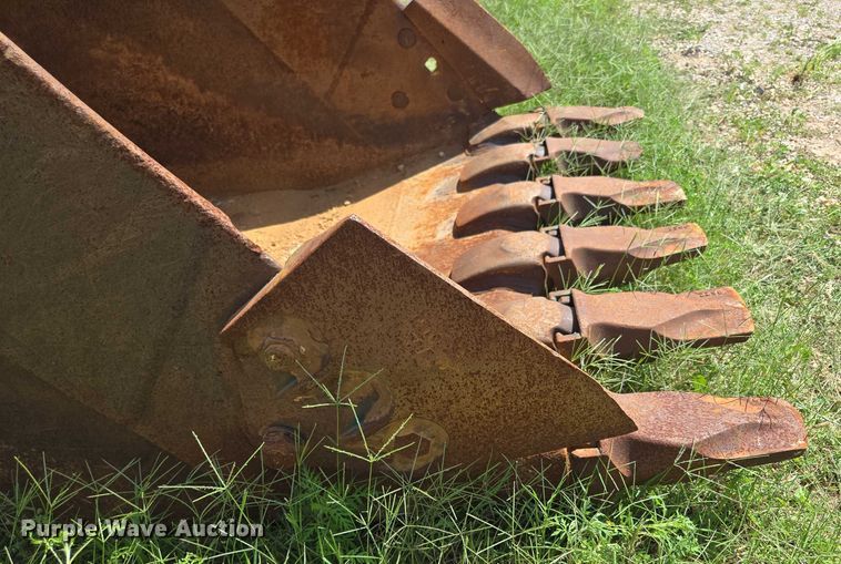 image for item ED2109 Hensley 49