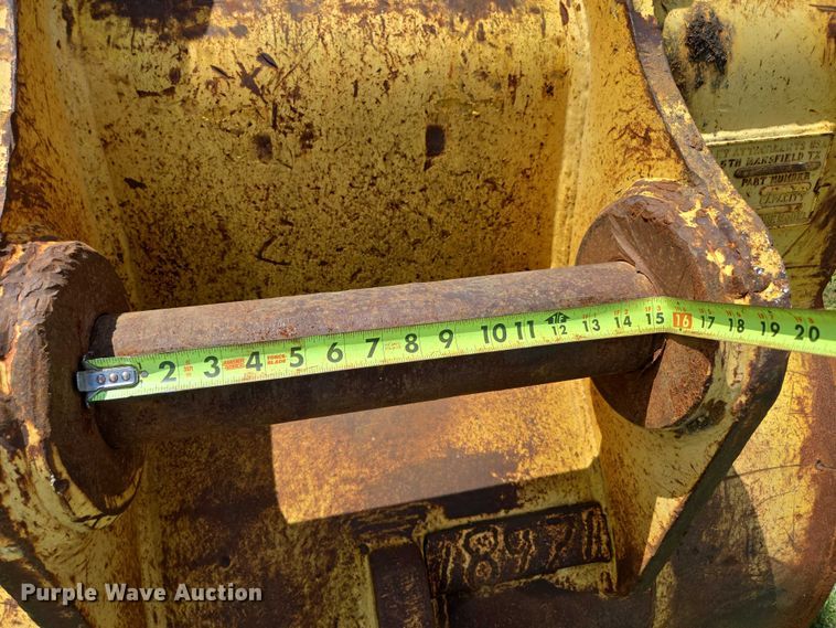 image for item ED2109 Hensley 49