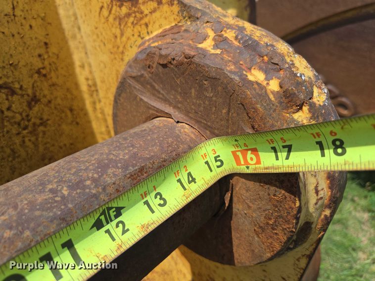 image for item ED2109 Hensley 49