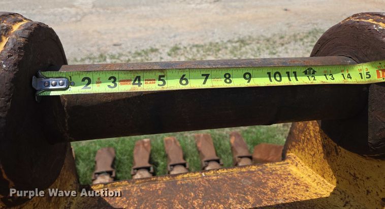 image for item ED2109 Hensley 49