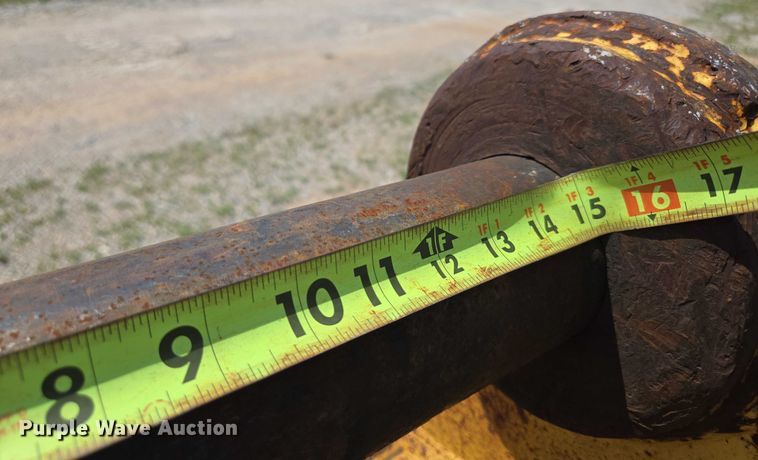 image for item ED2109 Hensley 49