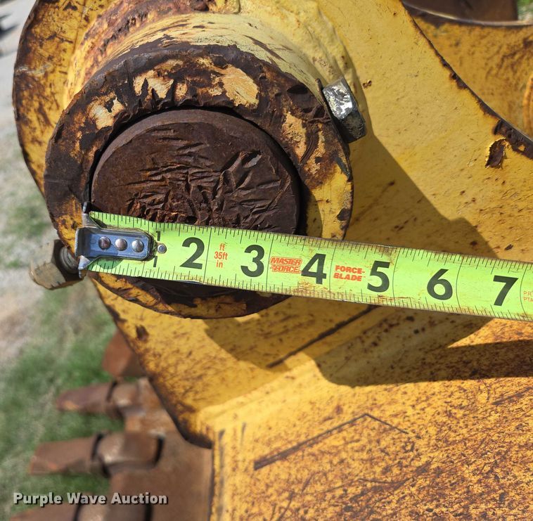 image for item ED2109 Hensley 49