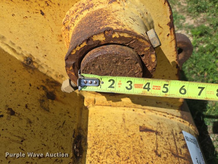 image for item ED2109 Hensley 49