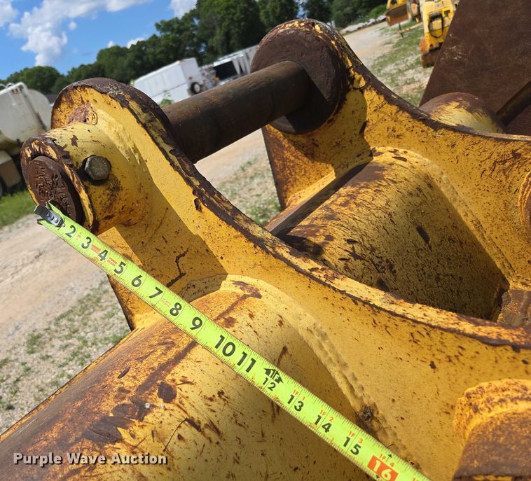 image for item ED2109 Hensley 49