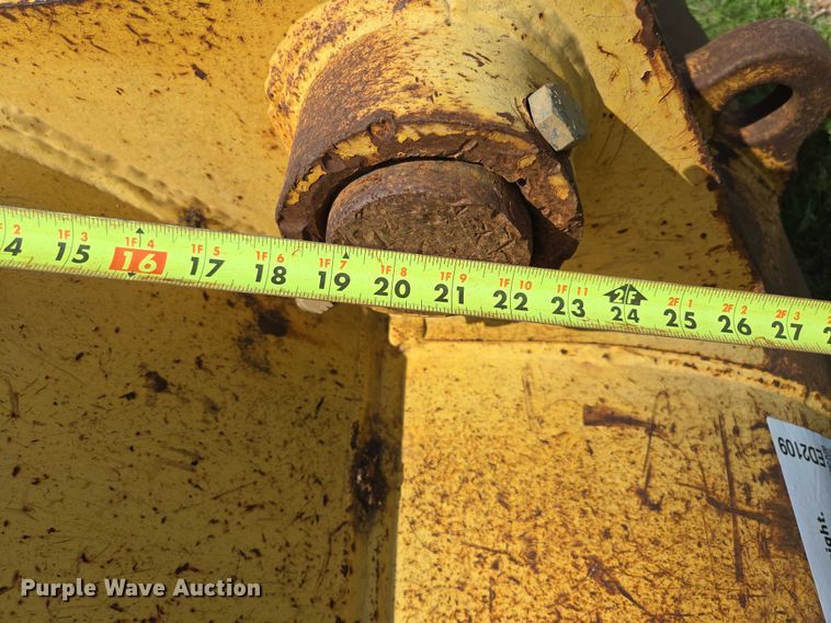 image for item ED2109 Hensley 49