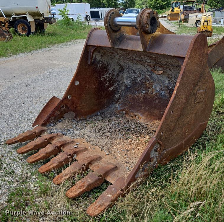 image for item ED2110 Caterpillar  60