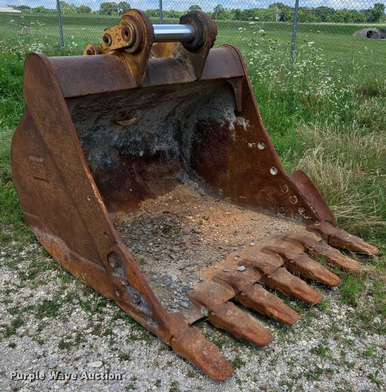 image for item ED2110 Caterpillar  60