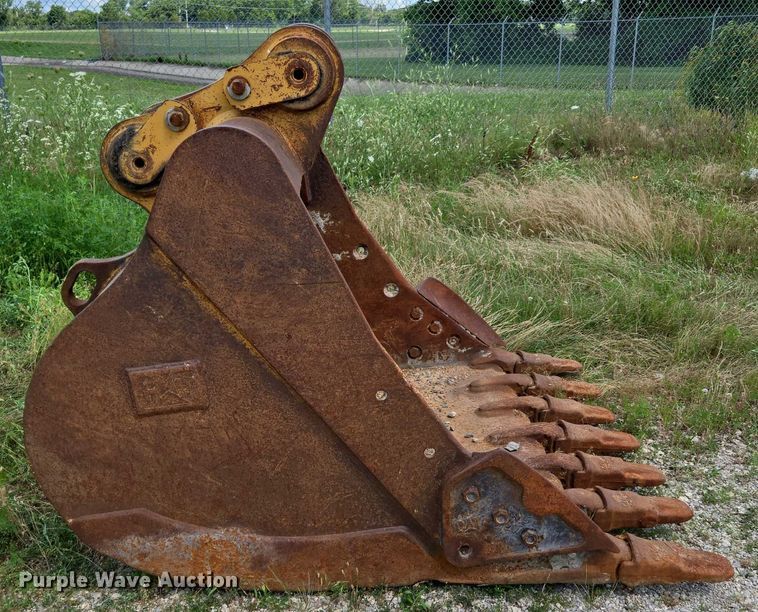 image for item ED2110 Caterpillar  60