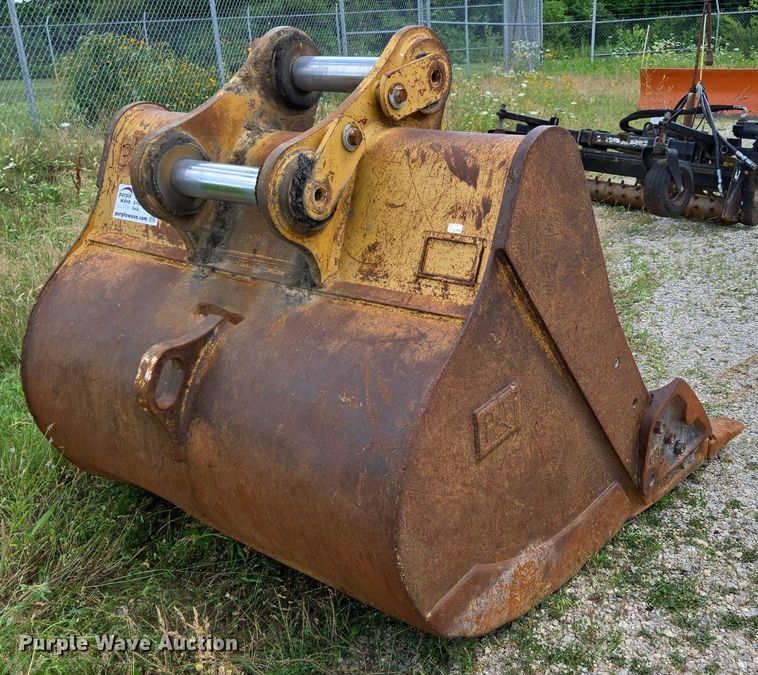 image for item ED2110 Caterpillar  60