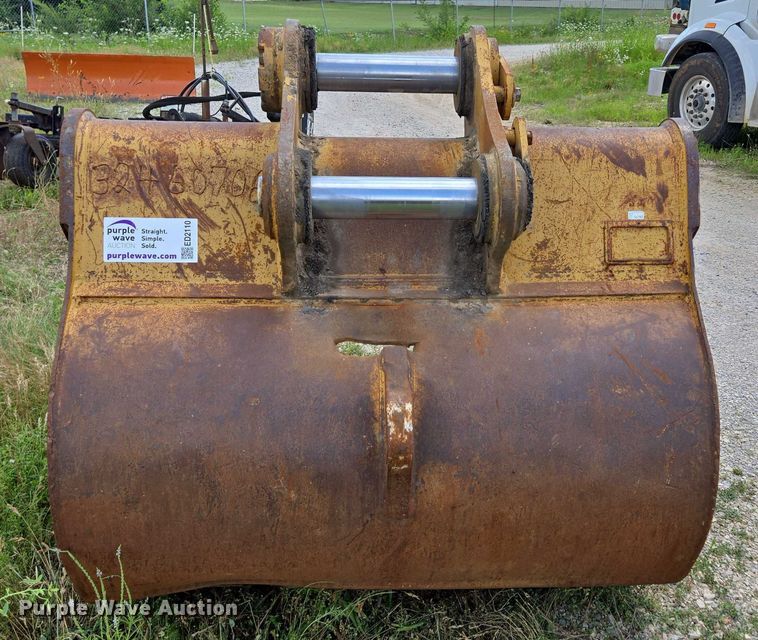 image for item ED2110 Caterpillar  60