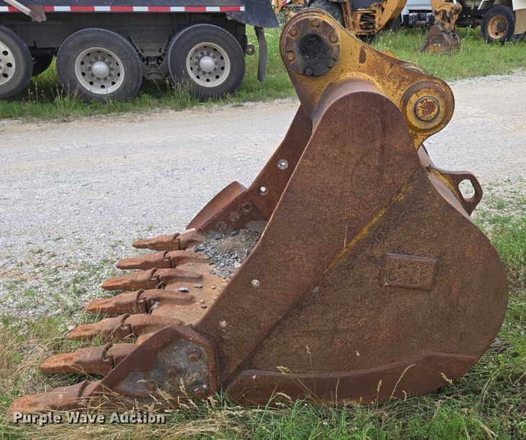 image for item ED2110 Caterpillar  60