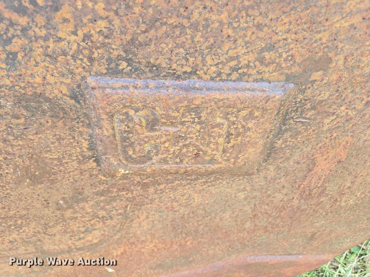 image for item ED2110 Caterpillar  60