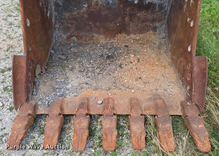 image for item ED2110 Caterpillar  60