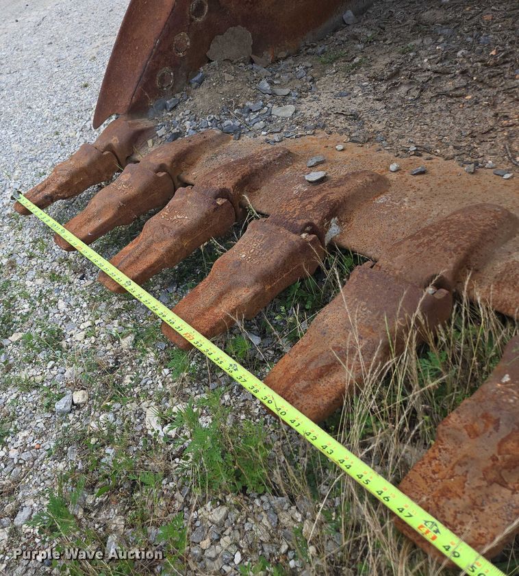 image for item ED2110 Caterpillar  60