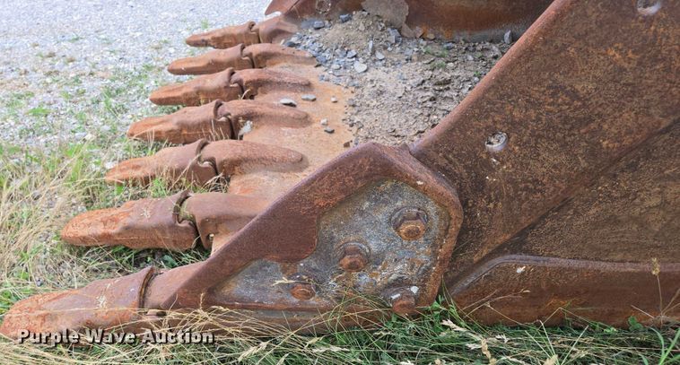 image for item ED2110 Caterpillar  60