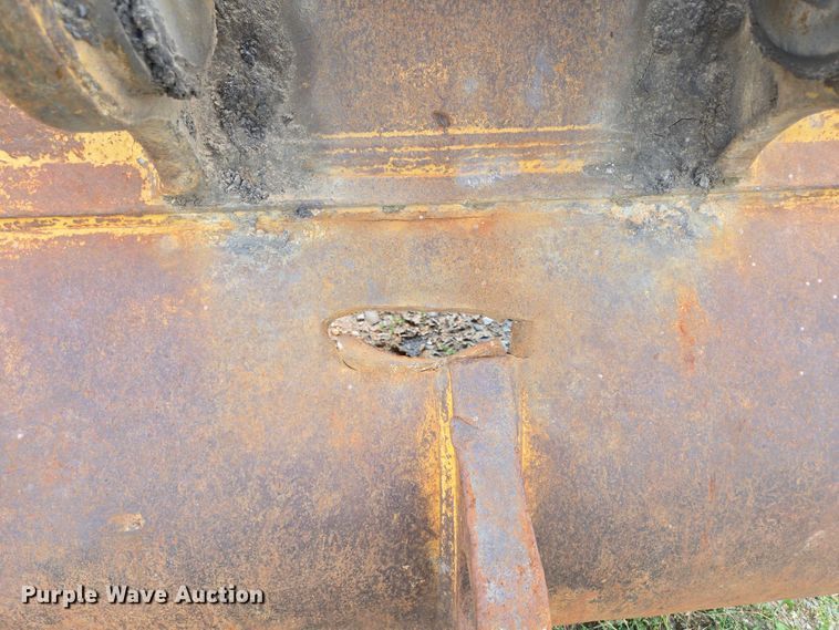 image for item ED2110 Caterpillar  60