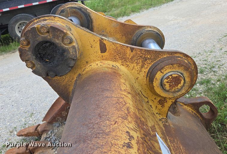 image for item ED2110 Caterpillar  60