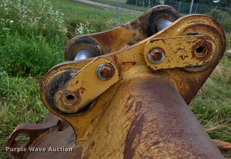 image for item ED2110 Caterpillar  60