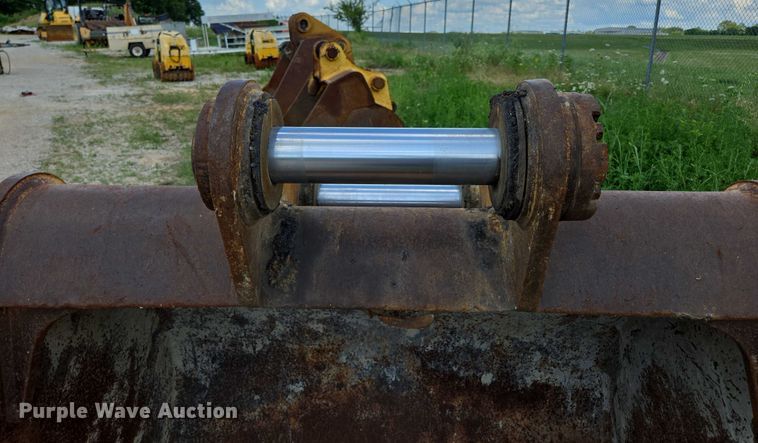 image for item ED2110 Caterpillar  60