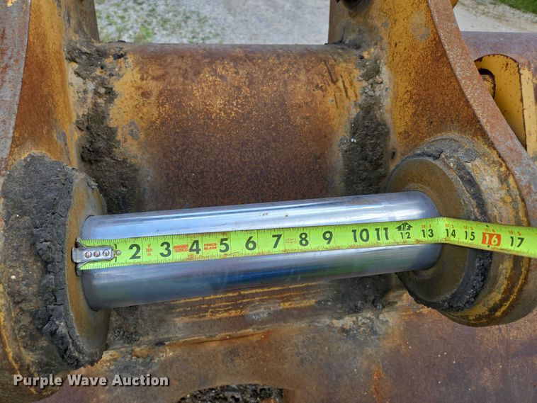 image for item ED2110 Caterpillar  60