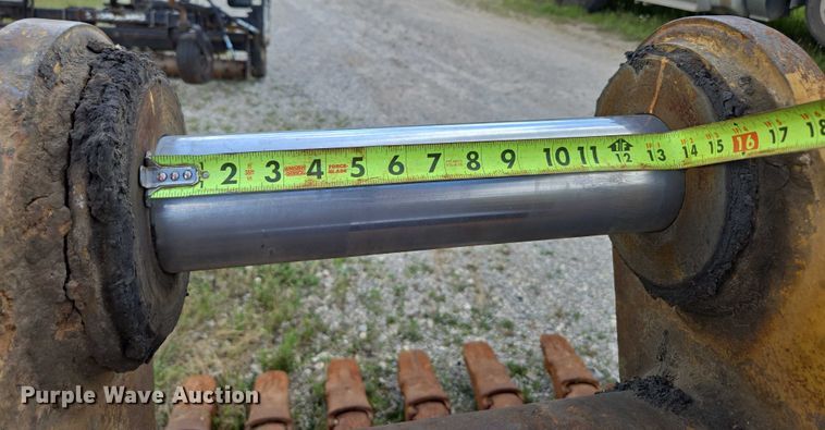 image for item ED2110 Caterpillar  60