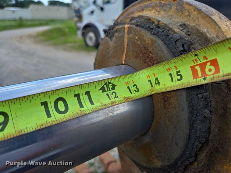 image for item ED2110 Caterpillar  60