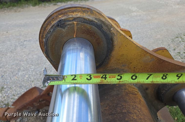 image for item ED2110 Caterpillar  60