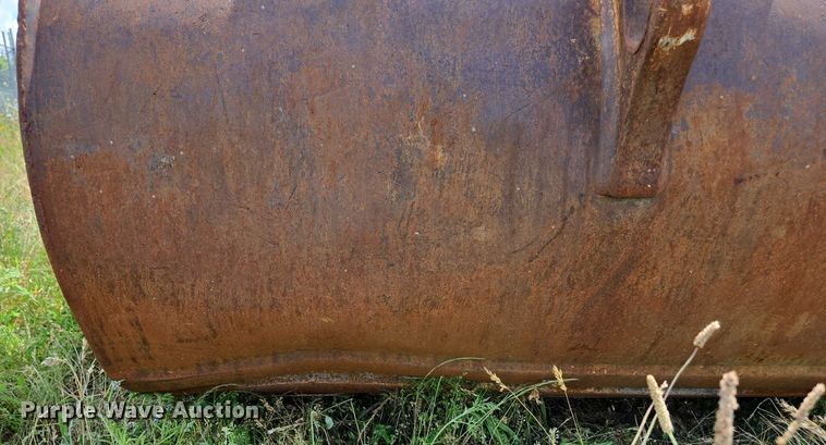 image for item ED2110 Caterpillar  60