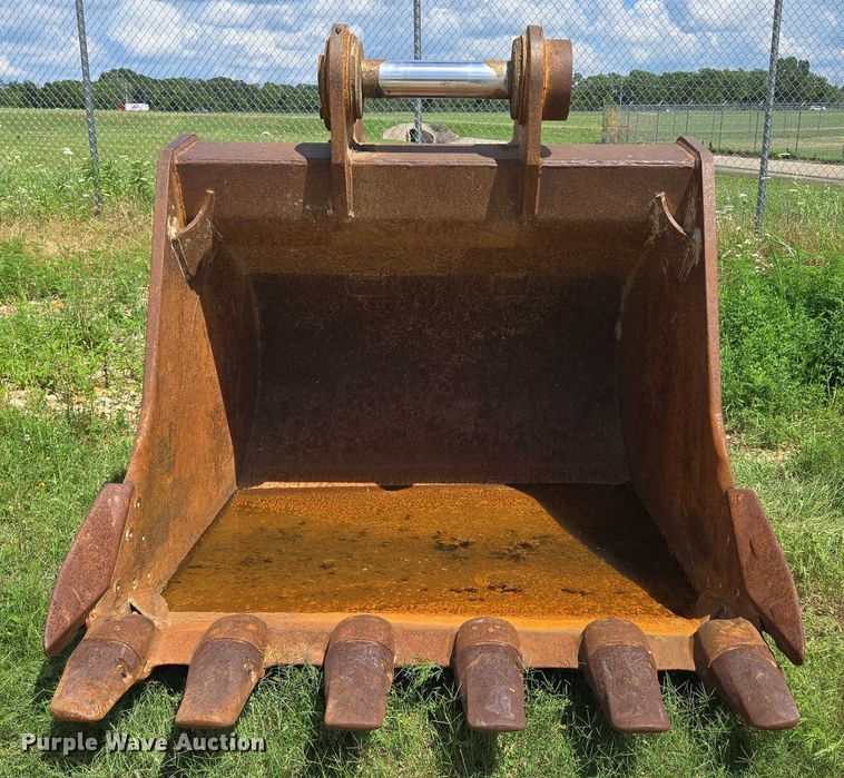 image for item ED2111 Esco 71