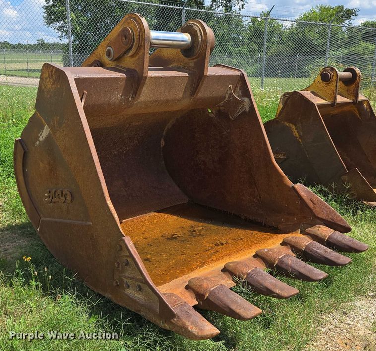 image for item ED2111 Esco 71