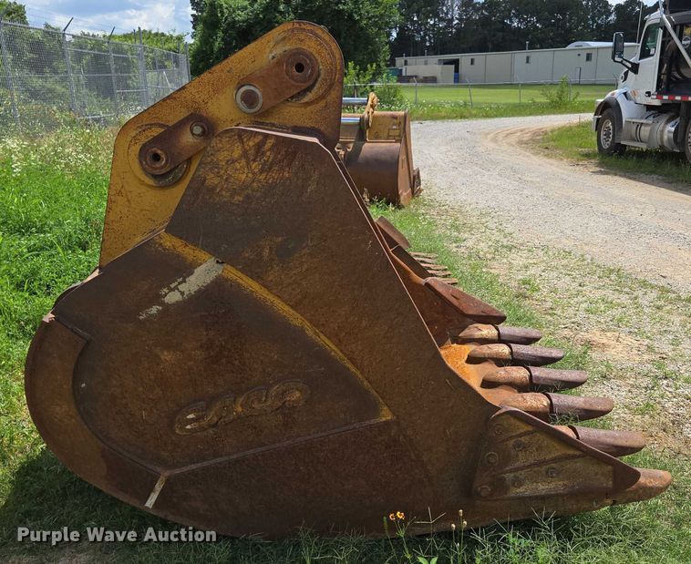 image for item ED2111 Esco 71