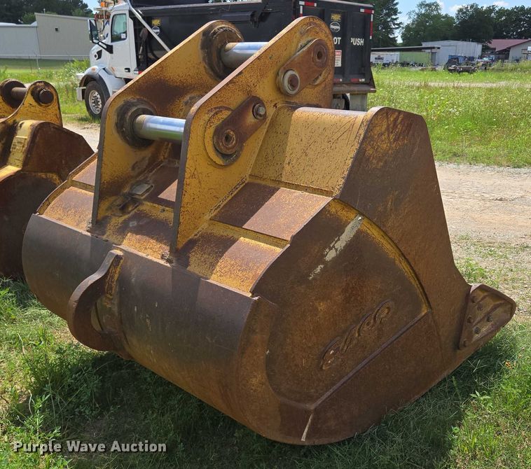 image for item ED2111 Esco 71