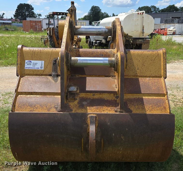 image for item ED2111 Esco 71