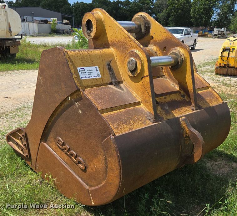 image for item ED2111 Esco 71