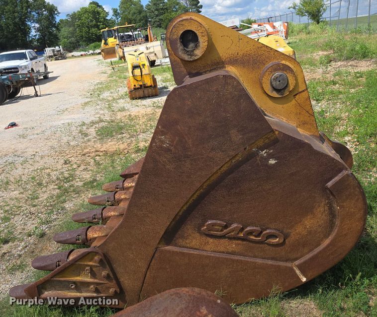 image for item ED2111 Esco 71