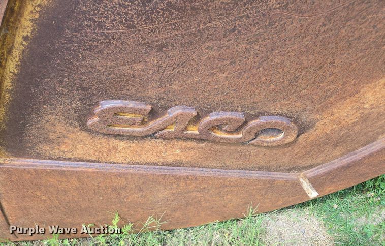 image for item ED2111 Esco 71