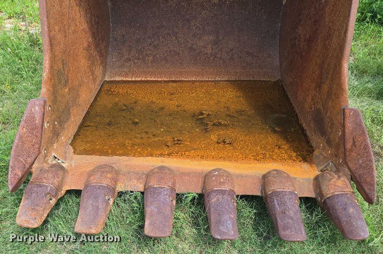 image for item ED2111 Esco 71