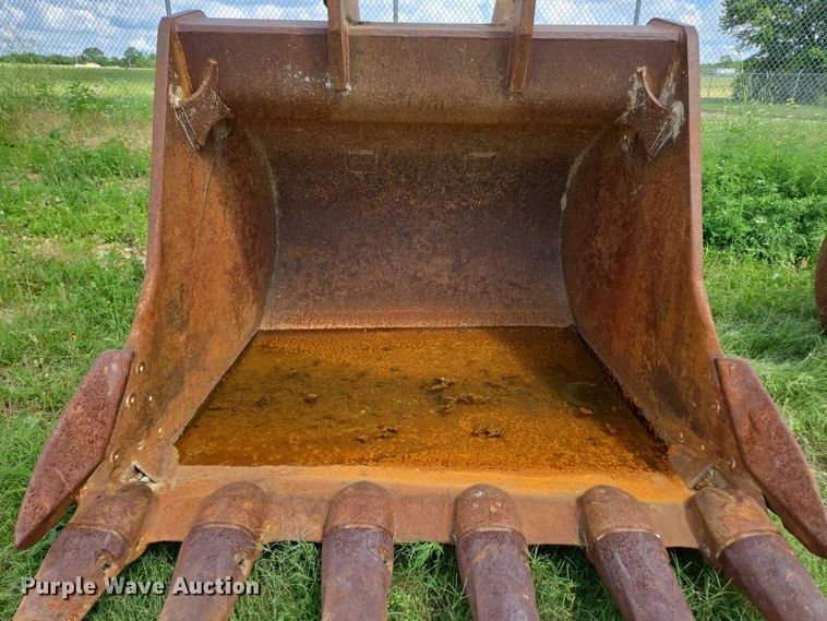 image for item ED2111 Esco 71