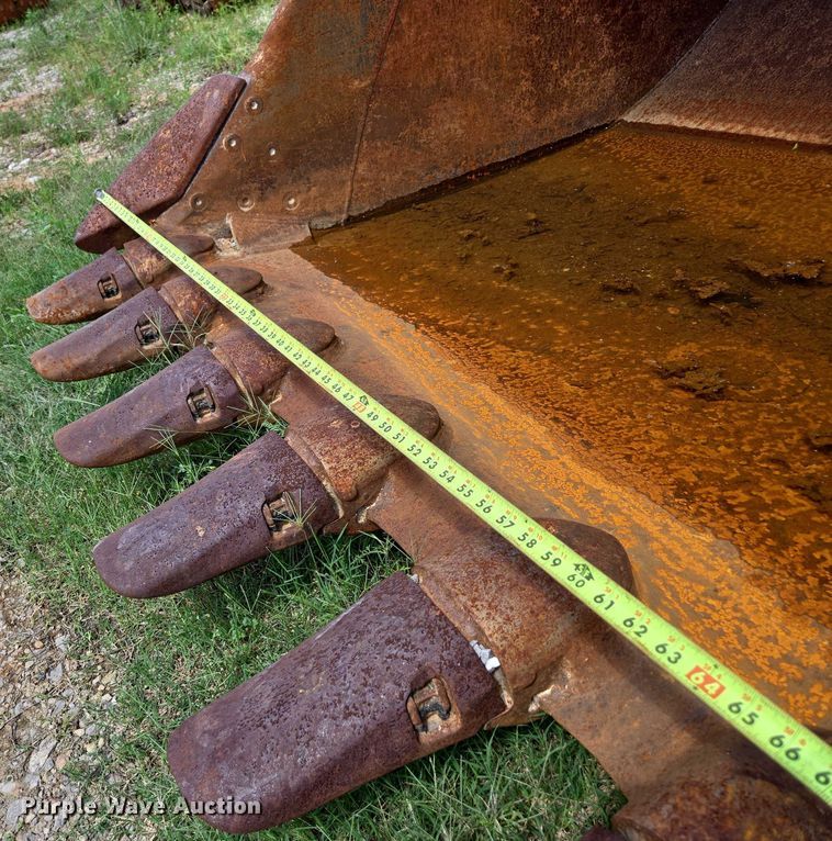 image for item ED2111 Esco 71